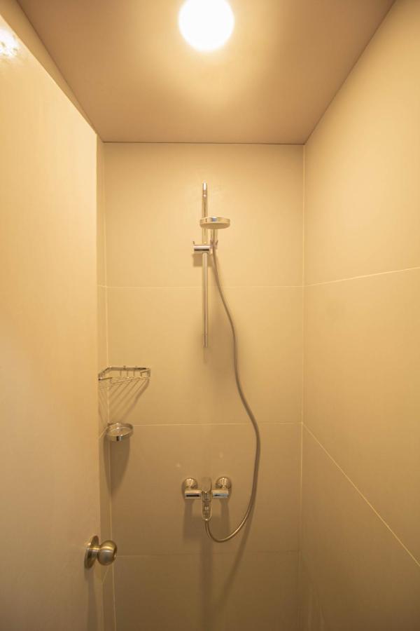 Twin Hearts Residences 1 Roxas City Exterior photo